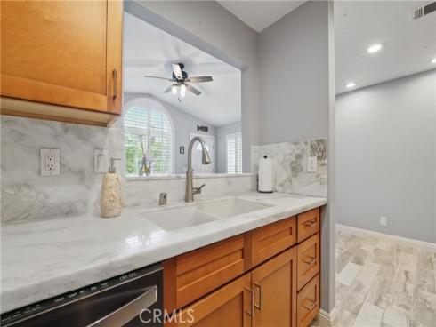 6  Pica Flor  58 , Rancho Santa Margarita, CA