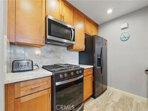 6  Pica Flor  58 , Rancho Santa Margarita, CA