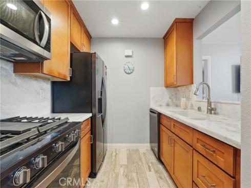 6  Pica Flor  58 , Rancho Santa Margarita, CA