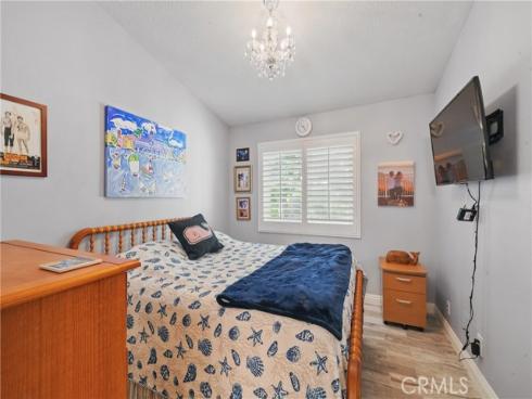 6  Pica Flor  58 , Rancho Santa Margarita, CA