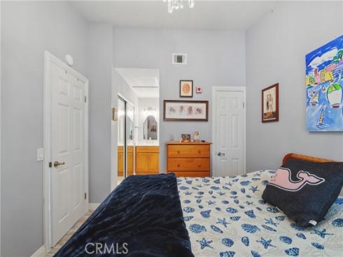 6  Pica Flor  58 , Rancho Santa Margarita, CA