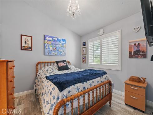 6  Pica Flor  58 , Rancho Santa Margarita, CA