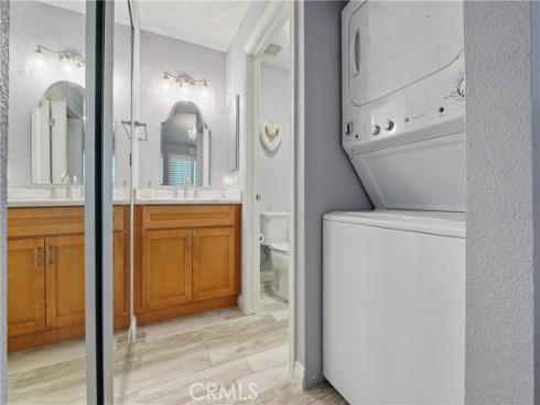 6  Pica Flor  58 , Rancho Santa Margarita, CA