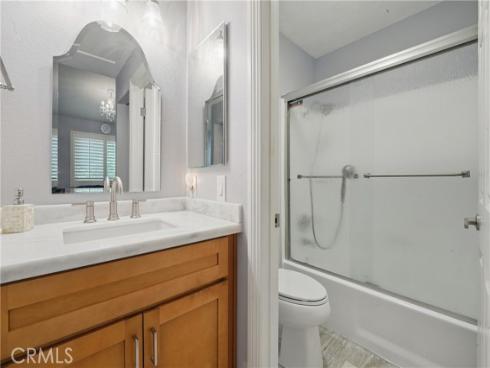 6  Pica Flor  58 , Rancho Santa Margarita, CA