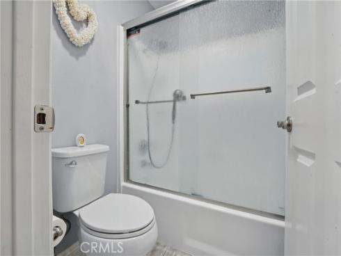 6  Pica Flor  58 , Rancho Santa Margarita, CA