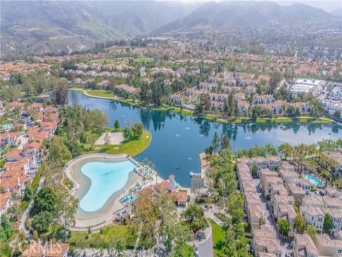 6  Pica Flor  58 , Rancho Santa Margarita, CA