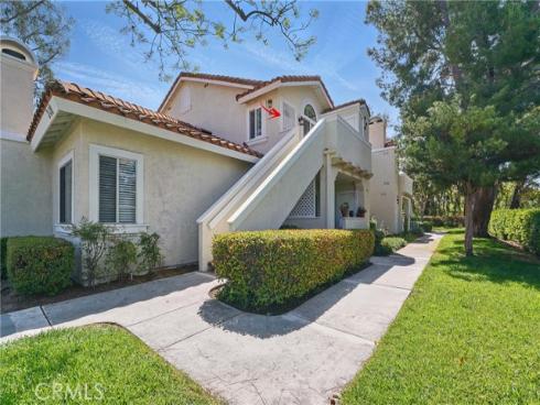 6  Pica Flor  58 , Rancho Santa Margarita, CA