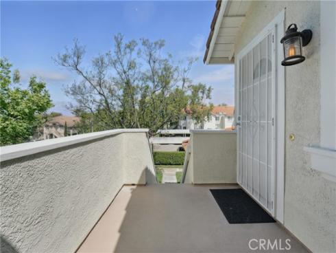 6  Pica Flor  58 , Rancho Santa Margarita, CA