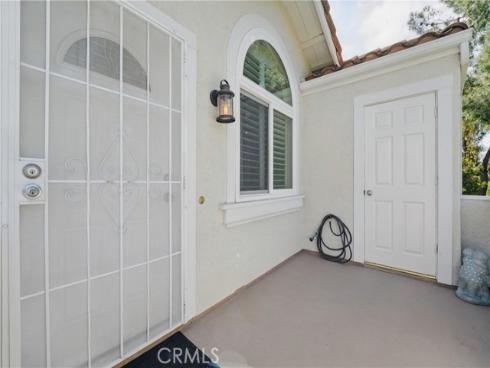 6  Pica Flor  58 , Rancho Santa Margarita, CA