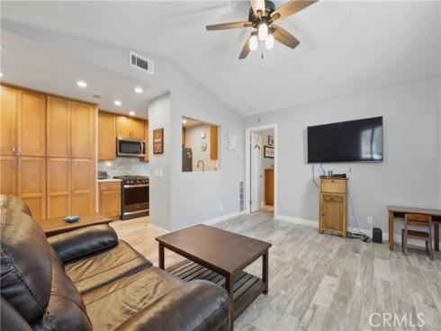 6  Pica Flor  58 , Rancho Santa Margarita, CA