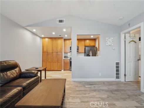 6  Pica Flor  58 , Rancho Santa Margarita, CA