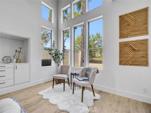 27 Via Floria , Rancho Santa Margarita, CA