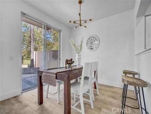 27 Via Floria , Rancho Santa Margarita, CA