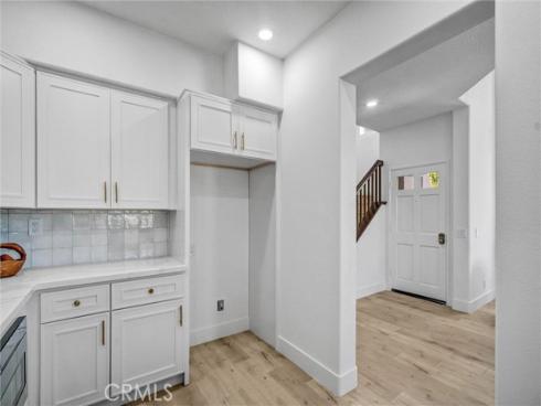 27 Via Floria , Rancho Santa Margarita, CA