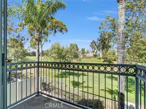 27 Via Floria , Rancho Santa Margarita, CA