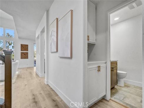 27 Via Floria , Rancho Santa Margarita, CA