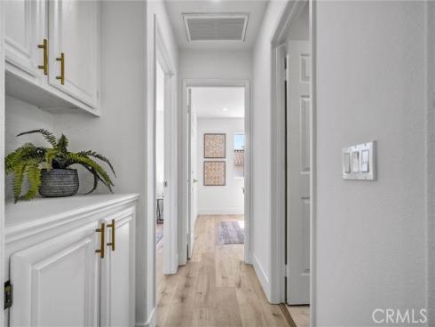 27 Via Floria , Rancho Santa Margarita, CA