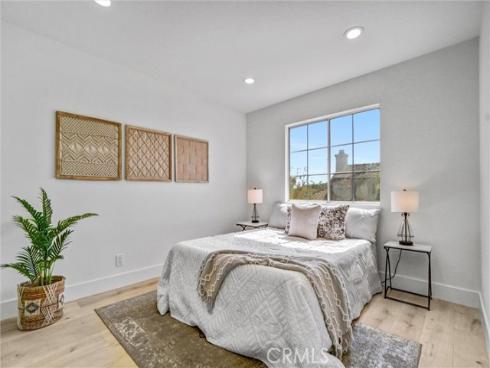 27 Via Floria , Rancho Santa Margarita, CA