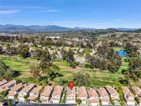 27 Via Floria , Rancho Santa Margarita, CA