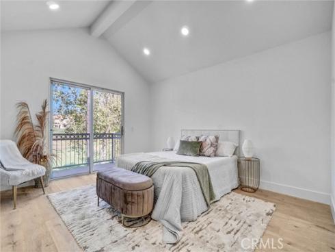 27 Via Floria , Rancho Santa Margarita, CA