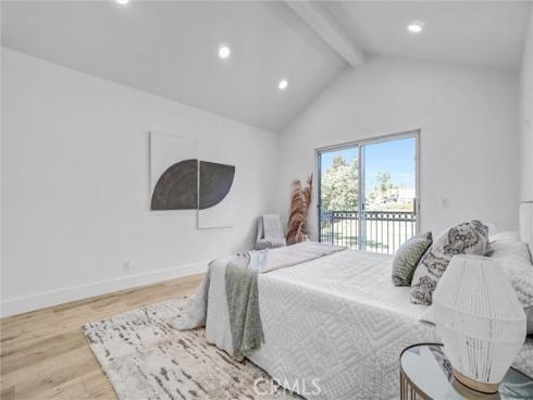 27 Via Floria , Rancho Santa Margarita, CA