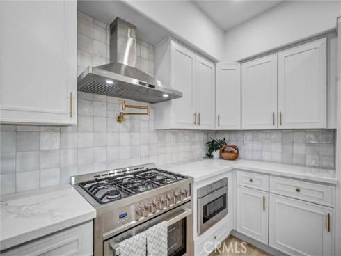 27 Via Floria , Rancho Santa Margarita, CA