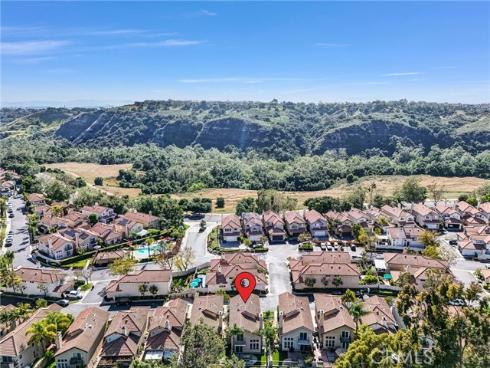 27 Via Floria , Rancho Santa Margarita, CA