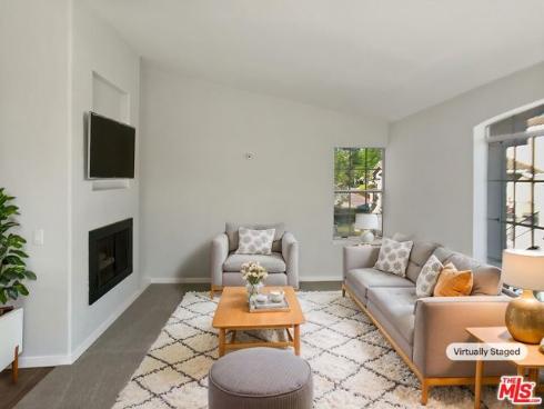 35  De Lino  , Rancho Santa Margarita, CA