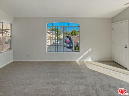 35  De Lino  , Rancho Santa Margarita, CA