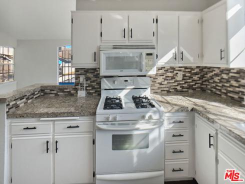 35  De Lino  , Rancho Santa Margarita, CA