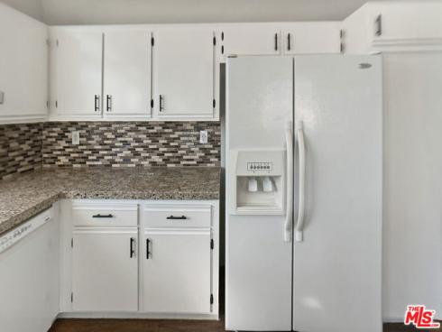 35  De Lino  , Rancho Santa Margarita, CA