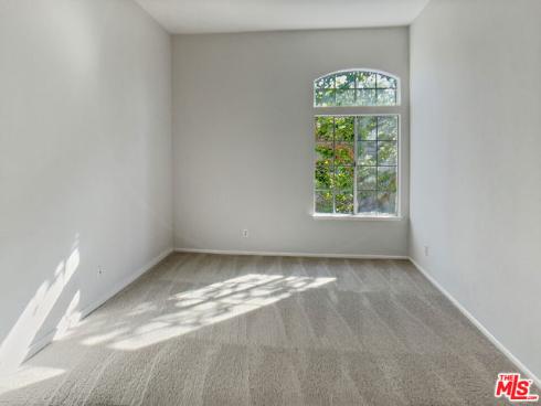 35  De Lino  , Rancho Santa Margarita, CA