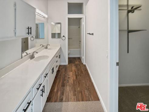 35  De Lino  , Rancho Santa Margarita, CA