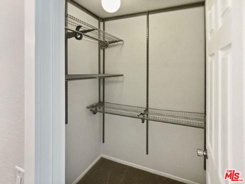 35  De Lino  , Rancho Santa Margarita, CA