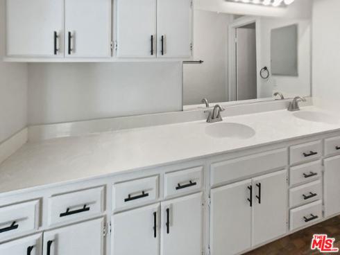 35  De Lino  , Rancho Santa Margarita, CA