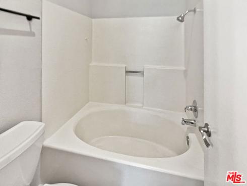 35  De Lino  , Rancho Santa Margarita, CA