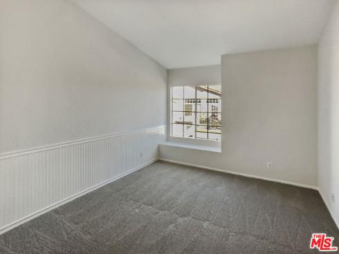 35  De Lino  , Rancho Santa Margarita, CA