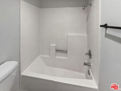 35  De Lino  , Rancho Santa Margarita, CA