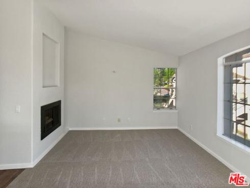 35  De Lino  , Rancho Santa Margarita, CA