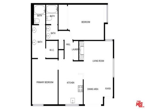 35  De Lino  , Rancho Santa Margarita, CA