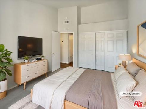 35  De Lino  , Rancho Santa Margarita, CA