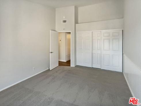 35  De Lino  , Rancho Santa Margarita, CA