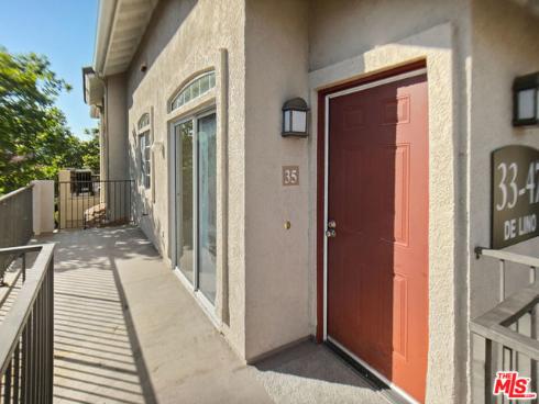 35  De Lino  , Rancho Santa Margarita, CA