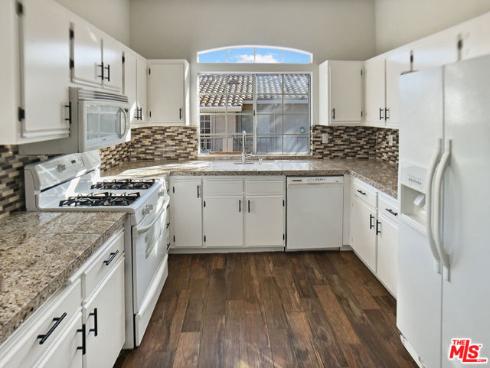 35  De Lino  , Rancho Santa Margarita, CA