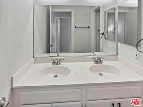 35  De Lino  , Rancho Santa Margarita, CA