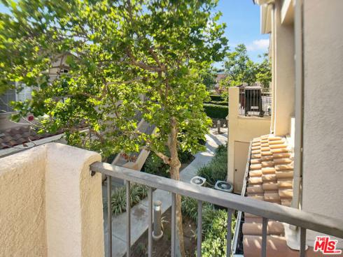 35  De Lino  , Rancho Santa Margarita, CA