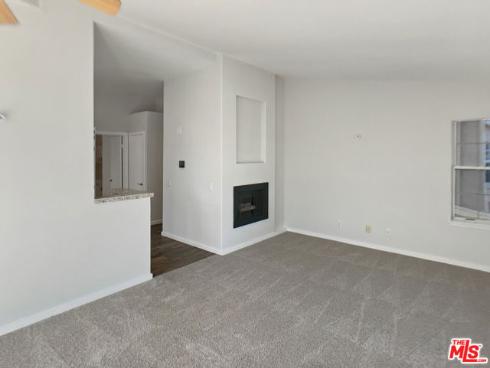 35  De Lino  , Rancho Santa Margarita, CA