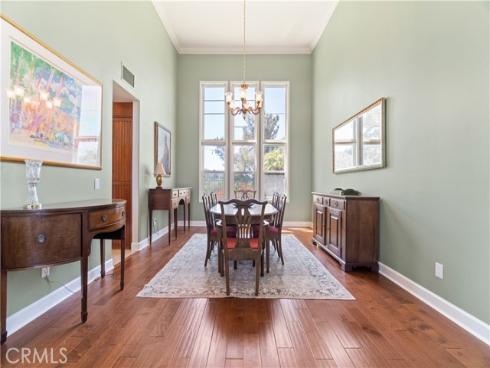 11  Golf Ridge  , Rancho Santa Margarita, CA