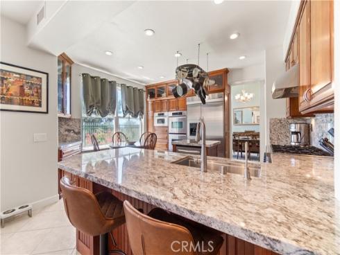 11  Golf Ridge  , Rancho Santa Margarita, CA