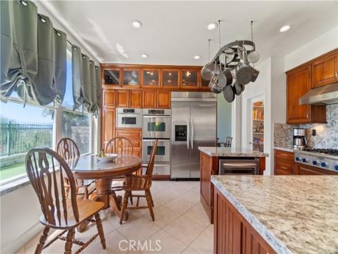 11  Golf Ridge  , Rancho Santa Margarita, CA